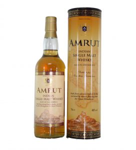 amrut-single-malt-indian-whisky