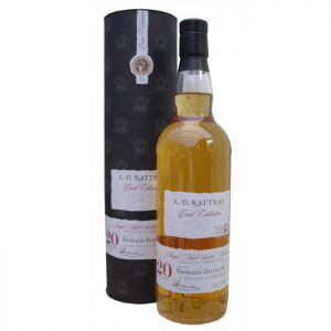 benriach_1991_20yo_dr