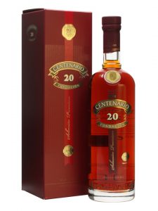 rum_cen3