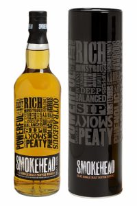 smokehead-imd-800x1200