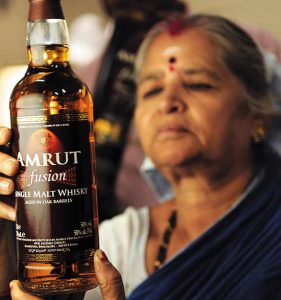 amrut_whiskey_20120218