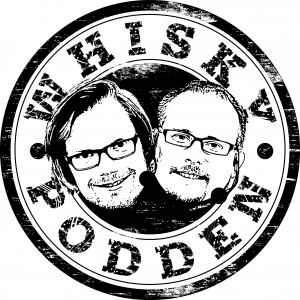 Whiskypodden Large