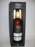 arransherry20042015