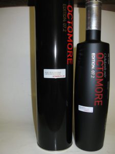 octomore07.2.2208