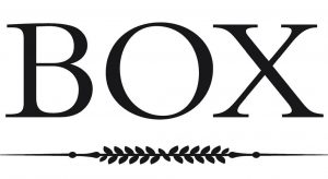 box_logotyp_pos_highres-1