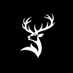 Glenfiddich logga