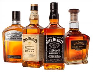 JD_Family_of_Brands[1]