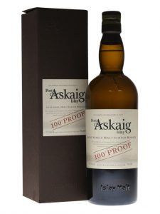 port askaig