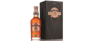 chivas-regal-vatted