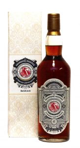 founders-reserve