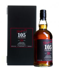 glenfarclas%20105%20aged%2020%20years%20lr