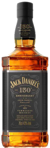 jd%20150th%20anniversary