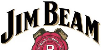 Jim Beam