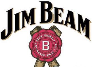 Jim Beam