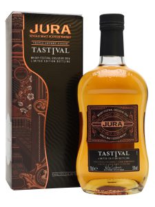 jura-tastival