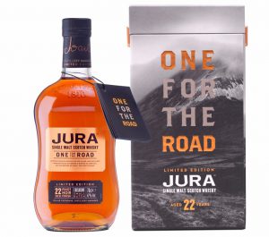 one-for-the-road