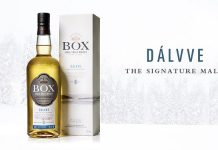 Box Dalvve