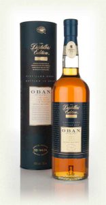 oban-distillers