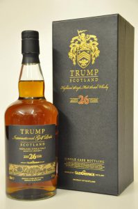 trump1