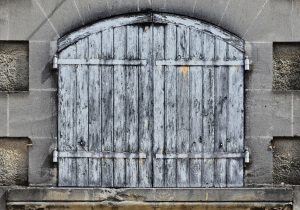 Baudoinia_Jarnac
