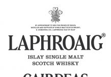 Cairdeas Front