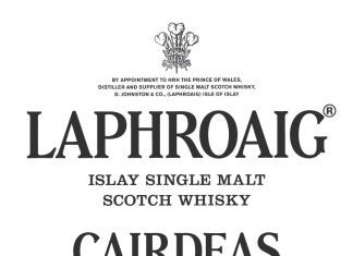 Cairdeas Front