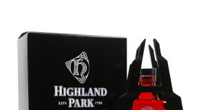 Highland-Park-Fire-Edition