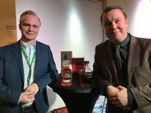 Vinnarna i semmelutmaningen
