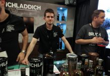 Bruichladdich 1990/25