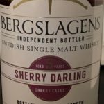 sherry darling