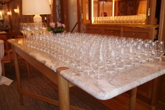 2017-06-06 Whisky & Gin tasting Anglo-Swedish society 005-web