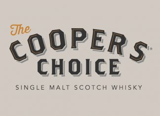 Coopers choice logo