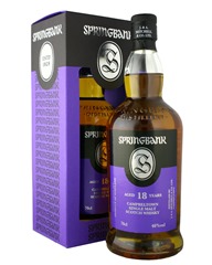 Springbank18
