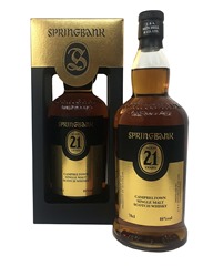Springbank21