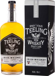 teeling-stout-cask-finish-whisky