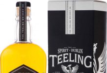 teeling-stout-cask-finish-whisky