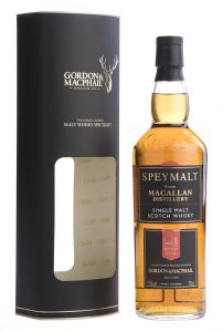 Macallan-Speymalt-1998