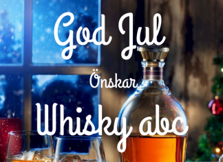 GOD JUL