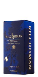 Kilchoman Machir Bay