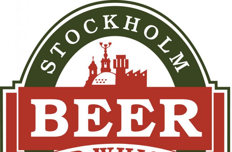 Inför Öl & whiskymässan