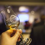 Whiskymässa