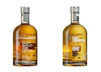 Din guide till nyheter på Systembolaget: vecka 44