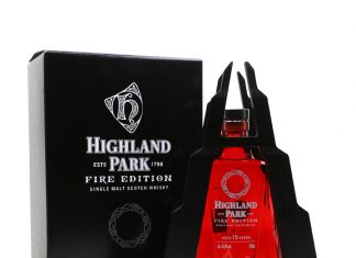 Highland-Park-Fire-Edition