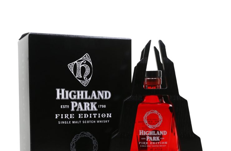 Highland-Park-Fire-Edition
