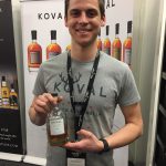 Koval Destillery