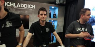 Bruichladdich 1990/25