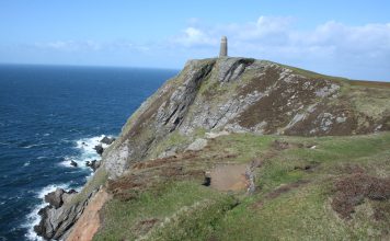 Avsnitt 30: Islay del 2