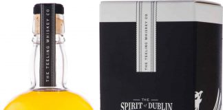 teeling-stout-cask-finish-whisky