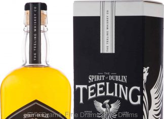 teeling-stout-cask-finish-whisky