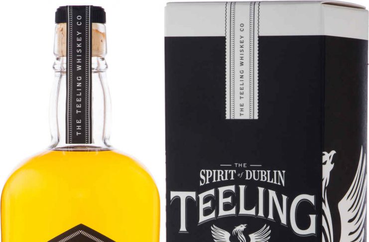 teeling-stout-cask-finish-whisky